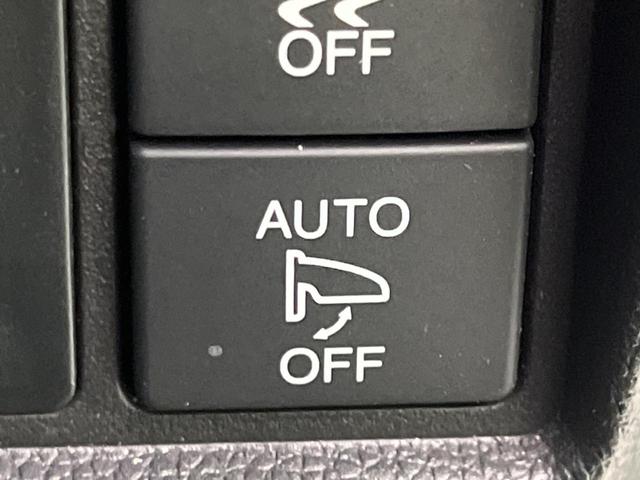 N-WGNカスタム G・ターボパッケージ 純正ナビ バックカメラ 禁煙車 ハーフレザーシート ドラレコ Bluetooth再生 HIDヘッド ビルトインETC クルコン オートライト オートエアコン 純正15インチアルミ(29枚目)