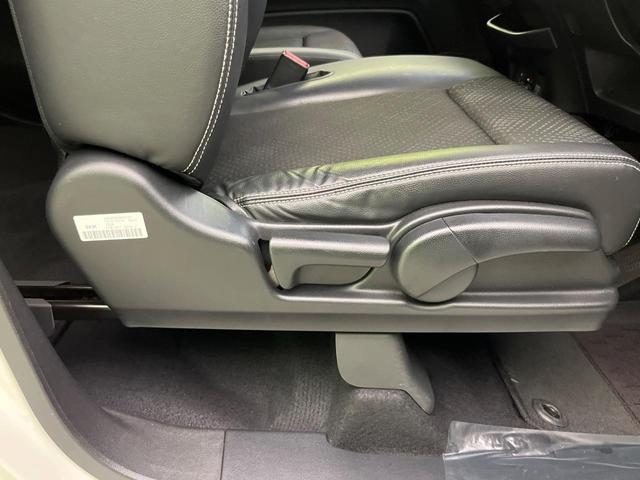 N-WGNカスタム G・ターボパッケージ 純正ナビ バックカメラ 禁煙車 ハーフレザーシート ドラレコ Bluetooth再生 HIDヘッド ビルトインETC クルコン オートライト オートエアコン 純正15インチアルミ(34枚目)