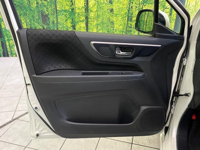 N-WGNカスタム G・ターボパッケージ 純正ナビ バックカメラ 禁煙車 ハーフレザーシート ドラレコ Bluetooth再生 HIDヘッド ビルトインETC クルコン オートライト オートエアコン 純正15インチアルミ(35枚目)