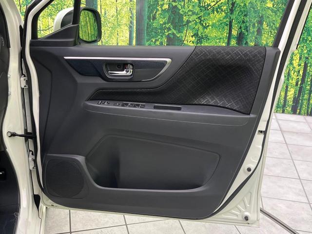 N-WGNカスタム G・ターボパッケージ 純正ナビ バックカメラ 禁煙車 ハーフレザーシート ドラレコ Bluetooth再生 HIDヘッド ビルトインETC クルコン オートライト オートエアコン 純正15インチアルミ(36枚目)