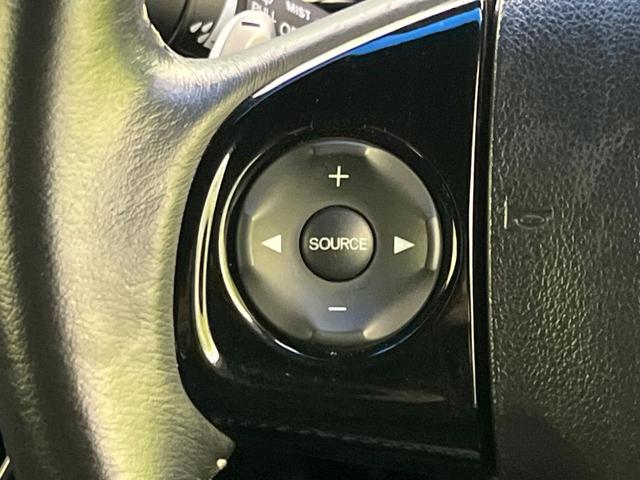 N-WGNカスタム G・ターボパッケージ 純正ナビ バックカメラ 禁煙車 ハーフレザーシート ドラレコ Bluetooth再生 HIDヘッド ビルトインETC クルコン オートライト オートエアコン 純正15インチアルミ(37枚目)