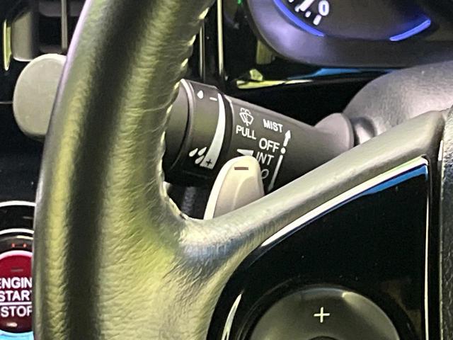 N-WGNカスタム G・ターボパッケージ 純正ナビ バックカメラ 禁煙車 ハーフレザーシート ドラレコ Bluetooth再生 HIDヘッド ビルトインETC クルコン オートライト オートエアコン 純正15インチアルミ(39枚目)