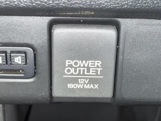 N-WGNカスタム G・ターボパッケージ 純正ナビ バックカメラ 禁煙車 ハーフレザーシート ドラレコ Bluetooth再生 HIDヘッド ビルトインETC クルコン オートライト オートエアコン 純正15インチアルミ(43枚目)