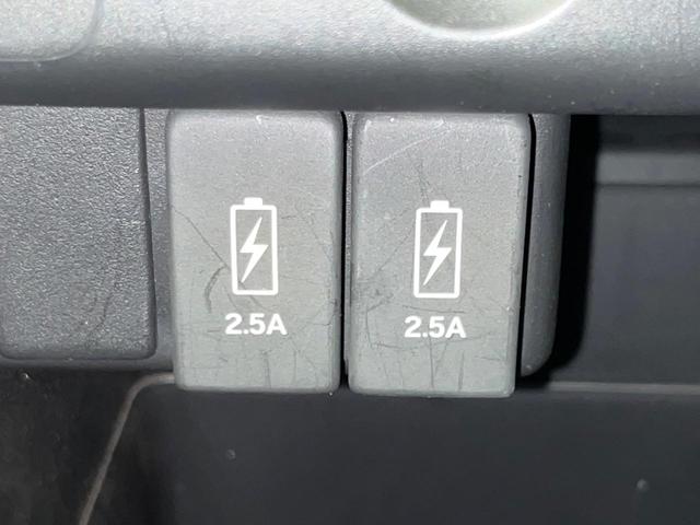 N-WGNカスタム G・ターボパッケージ 純正ナビ バックカメラ 禁煙車 ハーフレザーシート ドラレコ Bluetooth再生 HIDヘッド ビルトインETC クルコン オートライト オートエアコン 純正15インチアルミ(44枚目)