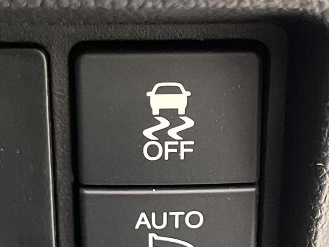 N-WGNカスタム G・ターボパッケージ 純正ナビ バックカメラ 禁煙車 ハーフレザーシート ドラレコ Bluetooth再生 HIDヘッド ビルトインETC クルコン オートライト オートエアコン 純正15インチアルミ(45枚目)