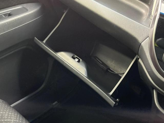 N-WGNカスタム G・ターボパッケージ 純正ナビ バックカメラ 禁煙車 ハーフレザーシート ドラレコ Bluetooth再生 HIDヘッド ビルトインETC クルコン オートライト オートエアコン 純正15インチアルミ(46枚目)