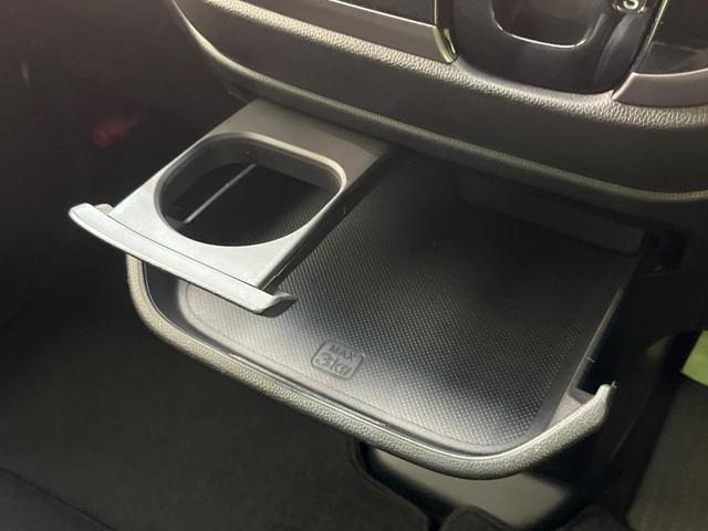 N-WGNカスタム G・ターボパッケージ 純正ナビ バックカメラ 禁煙車 ハーフレザーシート ドラレコ Bluetooth再生 HIDヘッド ビルトインETC クルコン オートライト オートエアコン 純正15インチアルミ(47枚目)