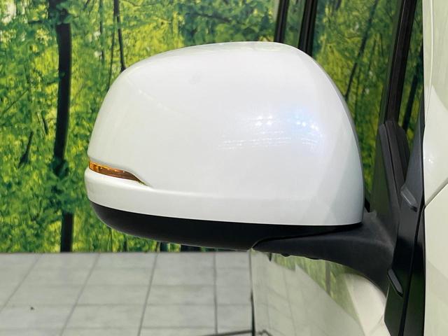 N-WGNカスタム G・ターボパッケージ 純正ナビ バックカメラ 禁煙車 ハーフレザーシート ドラレコ Bluetooth再生 HIDヘッド ビルトインETC クルコン オートライト オートエアコン 純正15インチアルミ(49枚目)