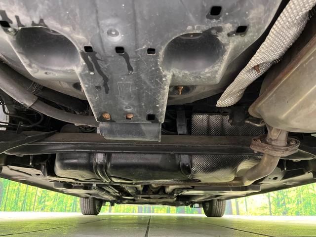 デミオ 13S 純正ナビ バックカメラ シティブレーキ 禁煙車 スマートキー LEDヘッド オートライト オートエアコン 電動格納ミラー パワーウィンドウ プライバシーガラス パワーステアリング 盗難防止装置(19枚目)