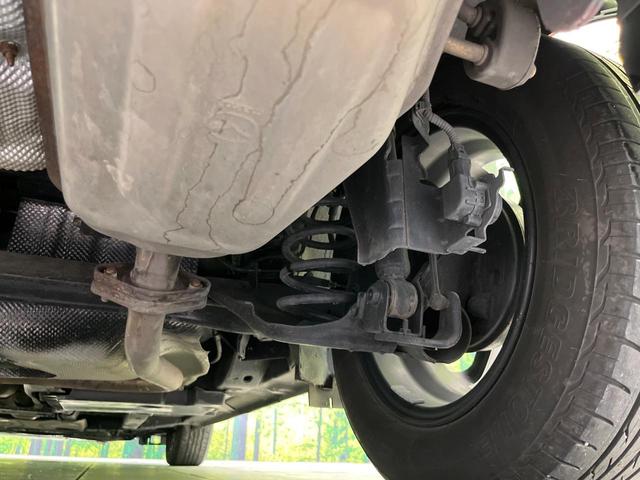 デミオ 13S 純正ナビ バックカメラ シティブレーキ 禁煙車 スマートキー LEDヘッド オートライト オートエアコン 電動格納ミラー パワーウィンドウ プライバシーガラス パワーステアリング 盗難防止装置(20枚目)