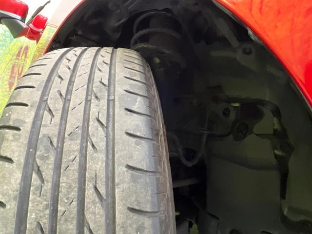 デミオ 13S 純正ナビ バックカメラ シティブレーキ 禁煙車 スマートキー LEDヘッド オートライト オートエアコン 電動格納ミラー パワーウィンドウ プライバシーガラス パワーステアリング 盗難防止装置(21枚目)