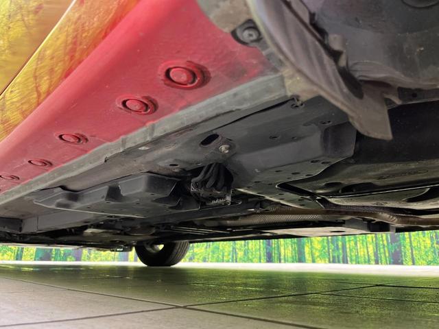 デミオ 13S 純正ナビ バックカメラ シティブレーキ 禁煙車 スマートキー LEDヘッド オートライト オートエアコン 電動格納ミラー パワーウィンドウ プライバシーガラス パワーステアリング 盗難防止装置(22枚目)