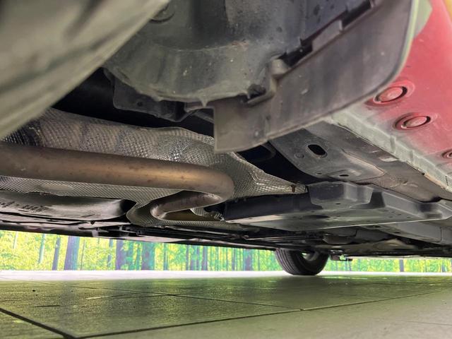 デミオ 13S 純正ナビ バックカメラ シティブレーキ 禁煙車 スマートキー LEDヘッド オートライト オートエアコン 電動格納ミラー パワーウィンドウ プライバシーガラス パワーステアリング 盗難防止装置(23枚目)