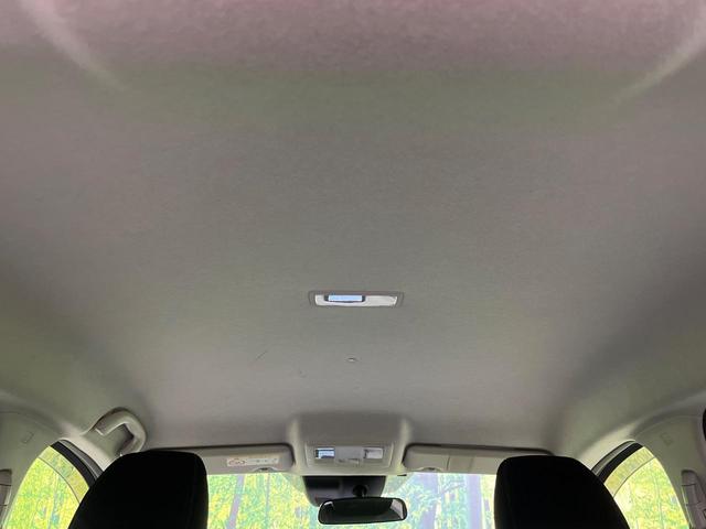 デミオ 13S 純正ナビ バックカメラ シティブレーキ 禁煙車 スマートキー LEDヘッド オートライト オートエアコン 電動格納ミラー パワーウィンドウ プライバシーガラス パワーステアリング 盗難防止装置(31枚目)