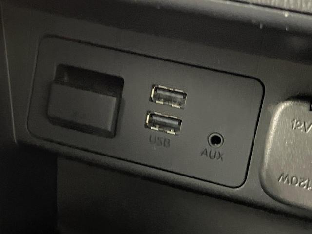 デミオ 13S 純正ナビ バックカメラ シティブレーキ 禁煙車 スマートキー LEDヘッド オートライト オートエアコン 電動格納ミラー パワーウィンドウ プライバシーガラス パワーステアリング 盗難防止装置(39枚目)