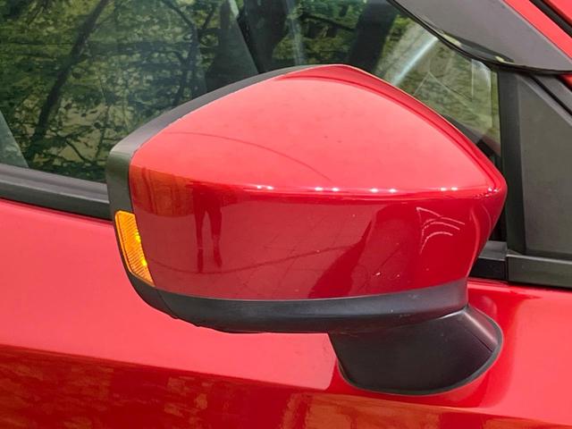 デミオ 13S 純正ナビ バックカメラ シティブレーキ 禁煙車 スマートキー LEDヘッド オートライト オートエアコン 電動格納ミラー パワーウィンドウ プライバシーガラス パワーステアリング 盗難防止装置(45枚目)