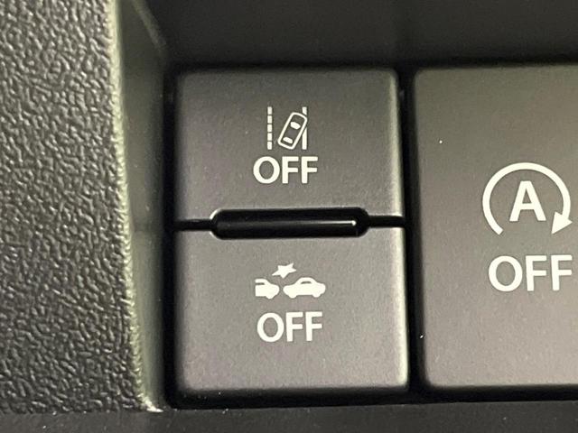 ジムニーシエラ JC 4WD MT車 BIG-X10型ナビ バックカメラ セーフティサポート 禁煙車 ドラレコ コーナーセンサー スマートキー LEDヘッド ビルトインETC クルコン オートハイビーム オートライト(6枚目)