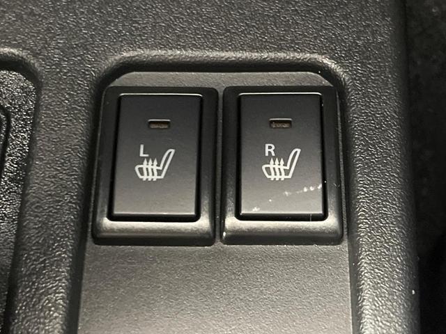 ジムニーシエラ JC 4WD MT車 BIG-X10型ナビ バックカメラ セーフティサポート 禁煙車 ドラレコ コーナーセンサー スマートキー LEDヘッド ビルトインETC クルコン オートハイビーム オートライト(7枚目)