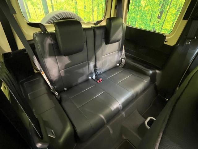 ジムニーシエラ JC 4WD MT車 BIG-X10型ナビ バックカメラ セーフティサポート 禁煙車 ドラレコ コーナーセンサー スマートキー LEDヘッド ビルトインETC クルコン オートハイビーム オートライト(9枚目)