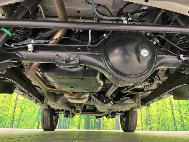 ジムニーシエラ JC 4WD MT車 BIG-X10型ナビ バックカメラ セーフティサポート 禁煙車 ドラレコ コーナーセンサー スマートキー LEDヘッド ビルトインETC クルコン オートハイビーム オートライト(19枚目)