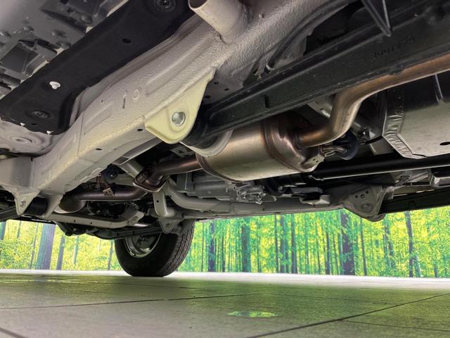 ジムニーシエラ JC 4WD MT車 BIG-X10型ナビ バックカメラ セーフティサポート 禁煙車 ドラレコ コーナーセンサー スマートキー LEDヘッド ビルトインETC クルコン オートハイビーム オートライト(22枚目)