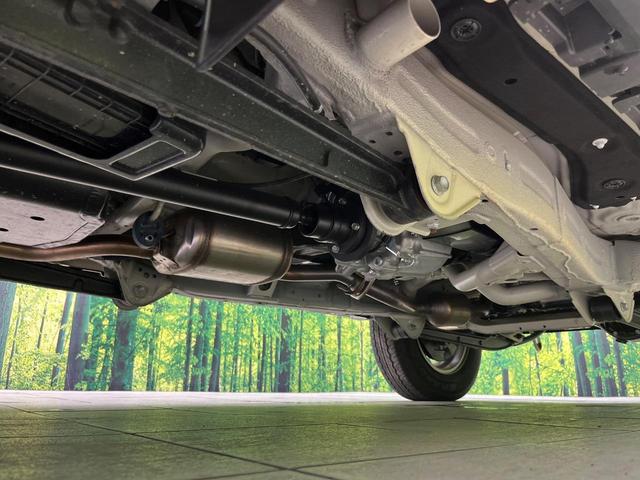 ジムニーシエラ JC 4WD MT車 BIG-X10型ナビ バックカメラ セーフティサポート 禁煙車 ドラレコ コーナーセンサー スマートキー LEDヘッド ビルトインETC クルコン オートハイビーム オートライト(23枚目)