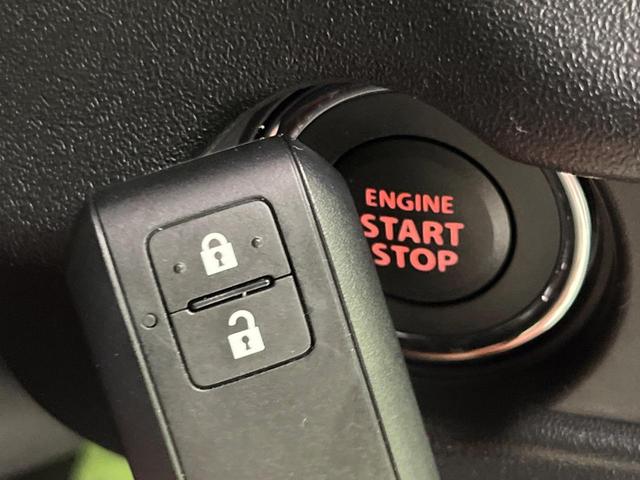 ジムニーシエラ JC 4WD MT車 BIG-X10型ナビ バックカメラ セーフティサポート 禁煙車 ドラレコ コーナーセンサー スマートキー LEDヘッド ビルトインETC クルコン オートハイビーム オートライト(27枚目)