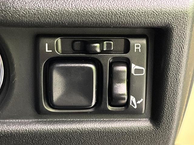 ジムニーシエラ JC 4WD MT車 BIG-X10型ナビ バックカメラ セーフティサポート 禁煙車 ドラレコ コーナーセンサー スマートキー LEDヘッド ビルトインETC クルコン オートハイビーム オートライト(28枚目)