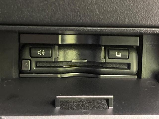 ジムニーシエラ JC 4WD MT車 BIG-X10型ナビ バックカメラ セーフティサポート 禁煙車 ドラレコ コーナーセンサー スマートキー LEDヘッド ビルトインETC クルコン オートハイビーム オートライト(29枚目)