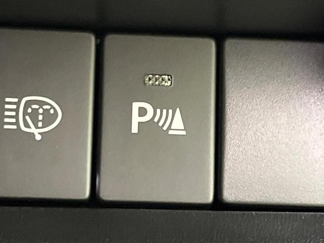 ジムニーシエラ JC 4WD MT車 BIG-X10型ナビ バックカメラ セーフティサポート 禁煙車 ドラレコ コーナーセンサー スマートキー LEDヘッド ビルトインETC クルコン オートハイビーム オートライト(30枚目)