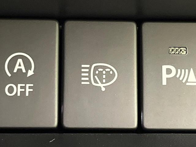 ジムニーシエラ JC 4WD MT車 BIG-X10型ナビ バックカメラ セーフティサポート 禁煙車 ドラレコ コーナーセンサー スマートキー LEDヘッド ビルトインETC クルコン オートハイビーム オートライト(31枚目)