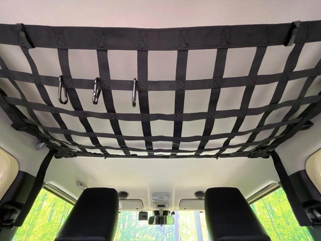 ジムニーシエラ JC 4WD MT車 BIG-X10型ナビ バックカメラ セーフティサポート 禁煙車 ドラレコ コーナーセンサー スマートキー LEDヘッド ビルトインETC クルコン オートハイビーム オートライト(34枚目)