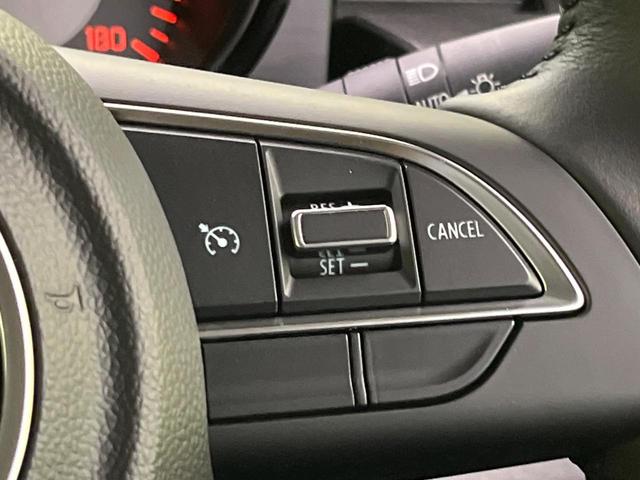 ジムニーシエラ JC 4WD MT車 BIG-X10型ナビ バックカメラ セーフティサポート 禁煙車 ドラレコ コーナーセンサー スマートキー LEDヘッド ビルトインETC クルコン オートハイビーム オートライト(40枚目)