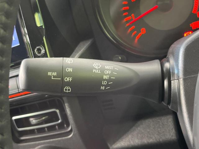 ジムニーシエラ JC 4WD MT車 BIG-X10型ナビ バックカメラ セーフティサポート 禁煙車 ドラレコ コーナーセンサー スマートキー LEDヘッド ビルトインETC クルコン オートハイビーム オートライト(41枚目)