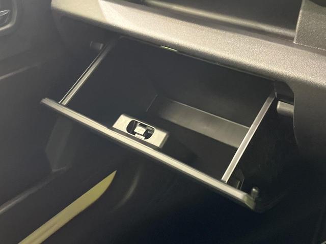 ジムニーシエラ JC 4WD MT車 BIG-X10型ナビ バックカメラ セーフティサポート 禁煙車 ドラレコ コーナーセンサー スマートキー LEDヘッド ビルトインETC クルコン オートハイビーム オートライト(49枚目)