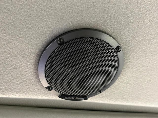 ジムニーシエラ JC 4WD MT車 BIG-X10型ナビ バックカメラ セーフティサポート 禁煙車 ドラレコ コーナーセンサー スマートキー LEDヘッド ビルトインETC クルコン オートハイビーム オートライト(51枚目)