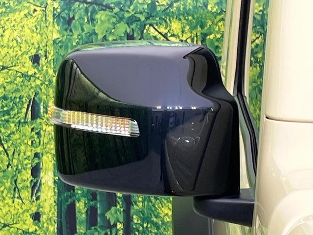 ジムニーシエラ JC 4WD MT車 BIG-X10型ナビ バックカメラ セーフティサポート 禁煙車 ドラレコ コーナーセンサー スマートキー LEDヘッド ビルトインETC クルコン オートハイビーム オートライト(54枚目)