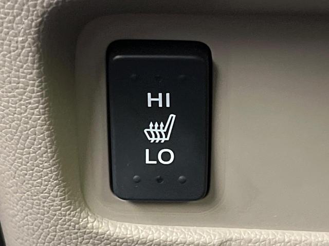 N-WGN Gコンフォートパッケージ 純正ナビ バックカメラ シティブレーキ 禁煙車 スマートキー HIDヘッド オートエアコン プライバシーガラス パワーウィンドウ パワーステアリング 盗難防止装置 衝突安全ボディ(5枚目)