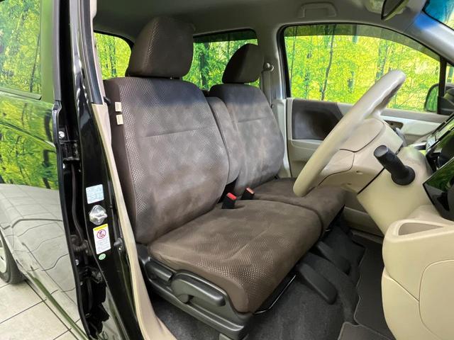 N-WGN Gコンフォートパッケージ 純正ナビ バックカメラ シティブレーキ 禁煙車 スマートキー HIDヘッド オートエアコン プライバシーガラス パワーウィンドウ パワーステアリング 盗難防止装置 衝突安全ボディ(8枚目)