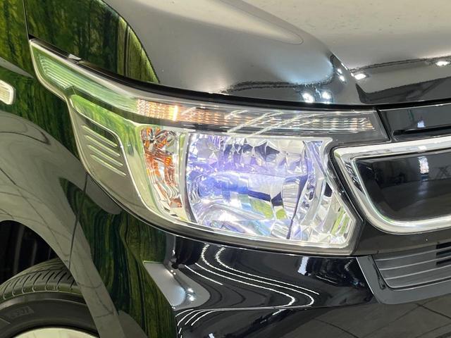 N-WGN Gコンフォートパッケージ 純正ナビ バックカメラ シティブレーキ 禁煙車 スマートキー HIDヘッド オートエアコン プライバシーガラス パワーウィンドウ パワーステアリング 盗難防止装置 衝突安全ボディ(12枚目)