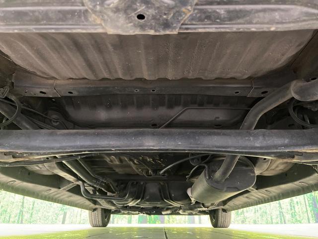 N-WGN Gコンフォートパッケージ 純正ナビ バックカメラ シティブレーキ 禁煙車 スマートキー HIDヘッド オートエアコン プライバシーガラス パワーウィンドウ パワーステアリング 盗難防止装置 衝突安全ボディ(19枚目)