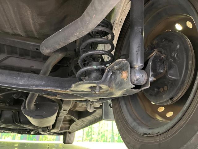 N-WGN Gコンフォートパッケージ 純正ナビ バックカメラ シティブレーキ 禁煙車 スマートキー HIDヘッド オートエアコン プライバシーガラス パワーウィンドウ パワーステアリング 盗難防止装置 衝突安全ボディ(20枚目)