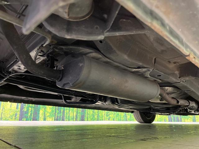 N-WGN Gコンフォートパッケージ 純正ナビ バックカメラ シティブレーキ 禁煙車 スマートキー HIDヘッド オートエアコン プライバシーガラス パワーウィンドウ パワーステアリング 盗難防止装置 衝突安全ボディ(22枚目)