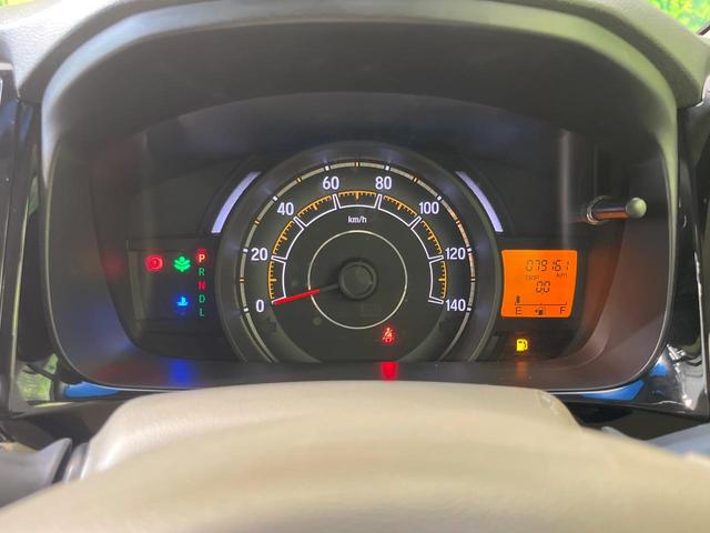 N-WGN Gコンフォートパッケージ 純正ナビ バックカメラ シティブレーキ 禁煙車 スマートキー HIDヘッド オートエアコン プライバシーガラス パワーウィンドウ パワーステアリング 盗難防止装置 衝突安全ボディ(24枚目)