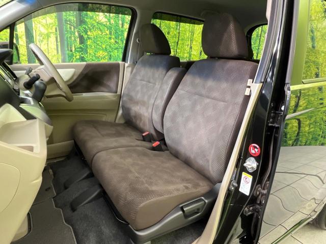 N-WGN Gコンフォートパッケージ 純正ナビ バックカメラ シティブレーキ 禁煙車 スマートキー HIDヘッド オートエアコン プライバシーガラス パワーウィンドウ パワーステアリング 盗難防止装置 衝突安全ボディ(28枚目)