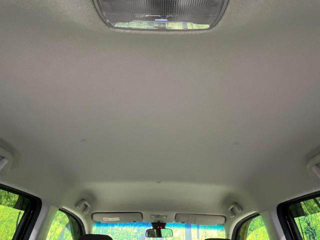 N-WGN Gコンフォートパッケージ 純正ナビ バックカメラ シティブレーキ 禁煙車 スマートキー HIDヘッド オートエアコン プライバシーガラス パワーウィンドウ パワーステアリング 盗難防止装置 衝突安全ボディ(31枚目)