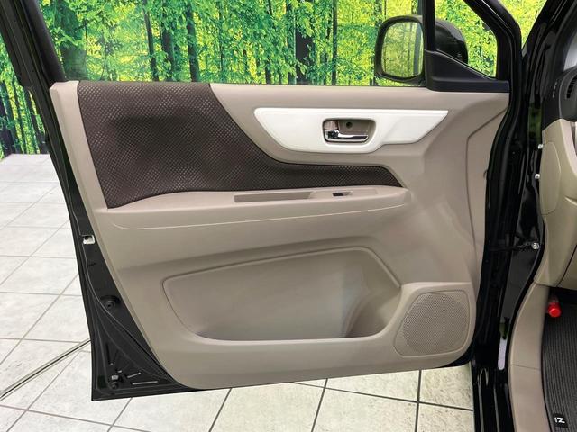 N-WGN Gコンフォートパッケージ 純正ナビ バックカメラ シティブレーキ 禁煙車 スマートキー HIDヘッド オートエアコン プライバシーガラス パワーウィンドウ パワーステアリング 盗難防止装置 衝突安全ボディ(33枚目)