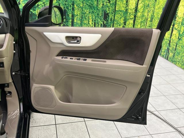 N-WGN Gコンフォートパッケージ 純正ナビ バックカメラ シティブレーキ 禁煙車 スマートキー HIDヘッド オートエアコン プライバシーガラス パワーウィンドウ パワーステアリング 盗難防止装置 衝突安全ボディ(34枚目)