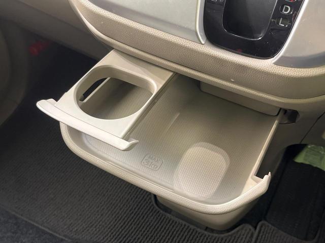 N-WGN Gコンフォートパッケージ 純正ナビ バックカメラ シティブレーキ 禁煙車 スマートキー HIDヘッド オートエアコン プライバシーガラス パワーウィンドウ パワーステアリング 盗難防止装置 衝突安全ボディ(36枚目)