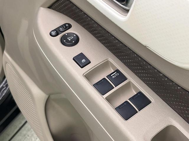 N-WGN Gコンフォートパッケージ 純正ナビ バックカメラ シティブレーキ 禁煙車 スマートキー HIDヘッド オートエアコン プライバシーガラス パワーウィンドウ パワーステアリング 盗難防止装置 衝突安全ボディ(39枚目)